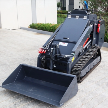 SKID STEER LOADER